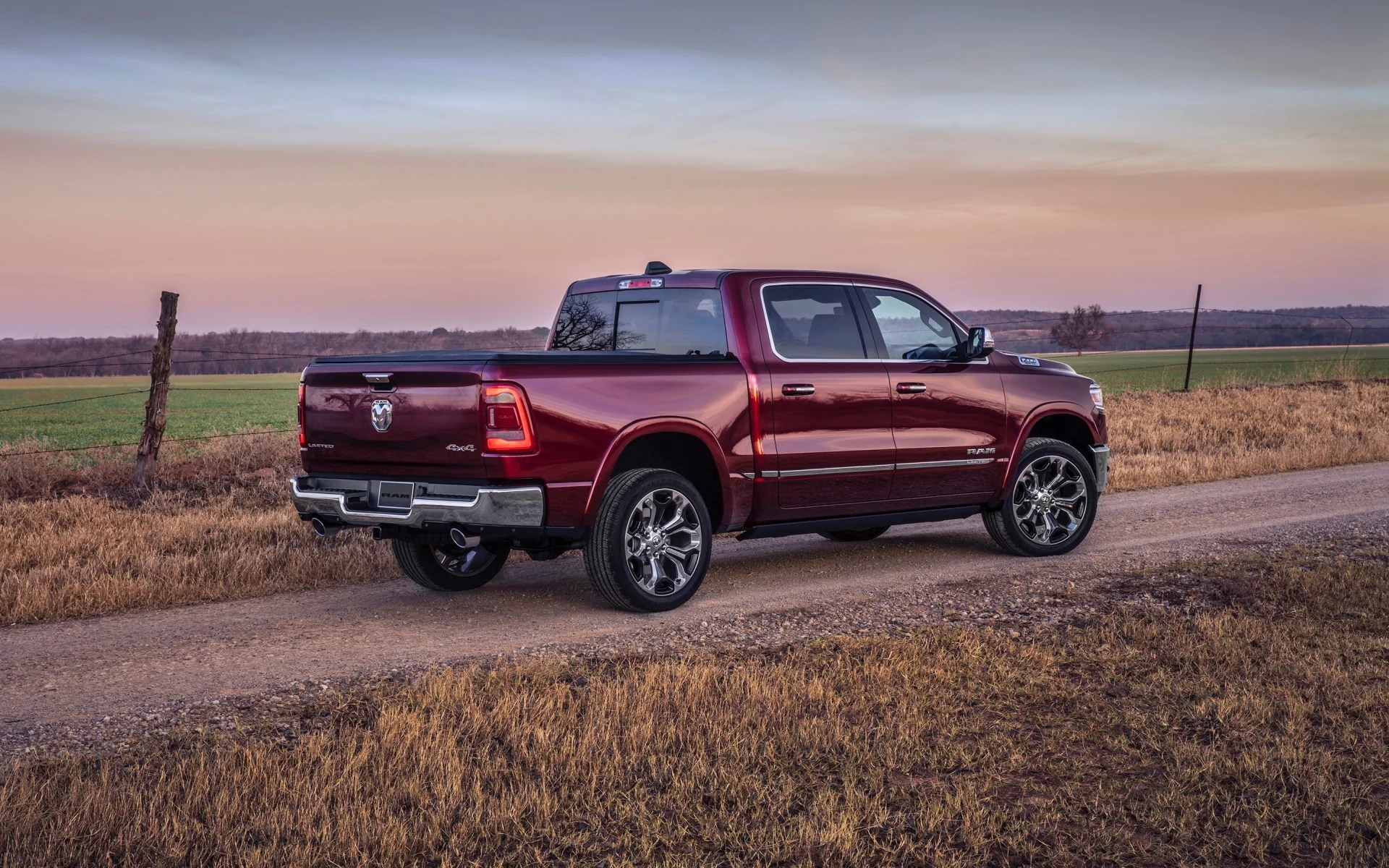 автомобиль, машина, додж, рам, dodge, ram, пикап, гибрид, hybrid