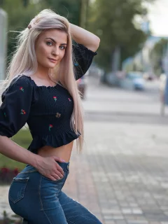 девушка, модель, стройная, милая, милашка, красивая, попа, попка, жопа, задница, ягодицы