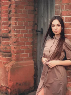 девушка, модель, стройная, милая, милашка, красивая