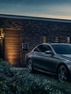 автомобиль, мерседес, бенц, mercedes, benz, екласс, eklasse, e350e, hybrid, гибрид