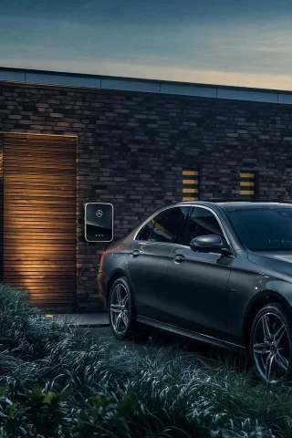 автомобиль, мерседес, бенц, mercedes, benz, екласс, eklasse, e350e, hybrid, гибрид