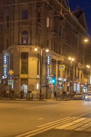 санкт петербург, ленинград, пять углов, россия, город, улица