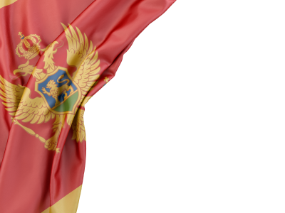 флаг, македония, орёл