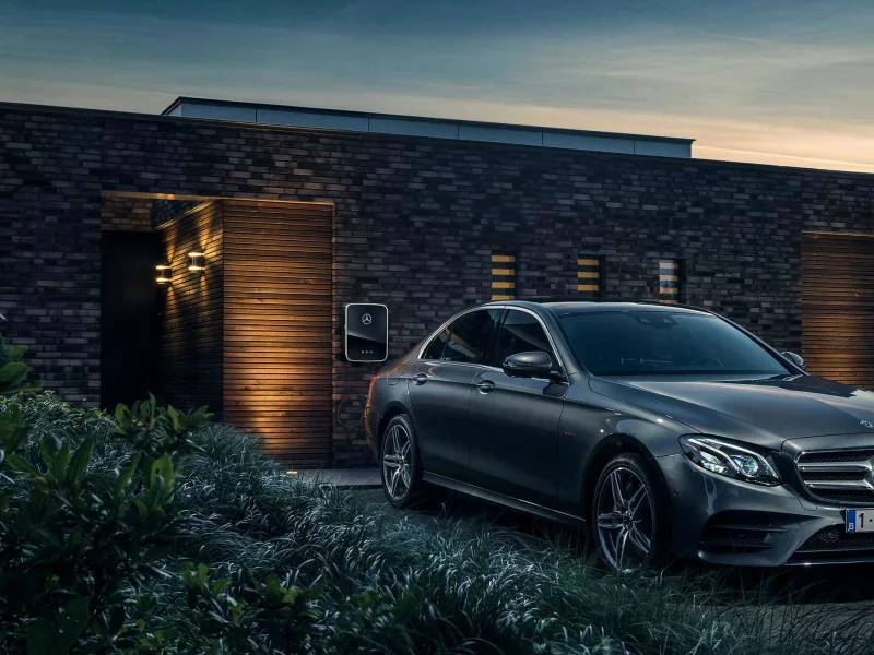 автомобиль, мерседес, бенц, mercedes, benz, екласс, eklasse, e350e, hybrid, гибрид
