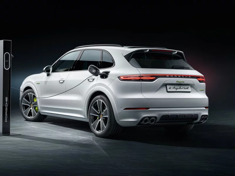 автомобиль, внедорожник, кайен, порше, porsche, cayenne, hybrid, гибрид