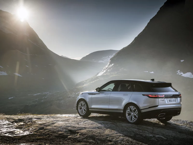 автомобиль, ренж, ровер, range, rover, hybrid, гибрид