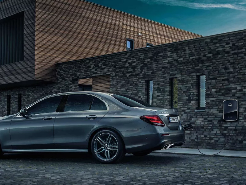 автомобиль, машина, мерседес, бенц, mercedes, benz, е класс, e klasse, e350 e, гибрид, hybrid