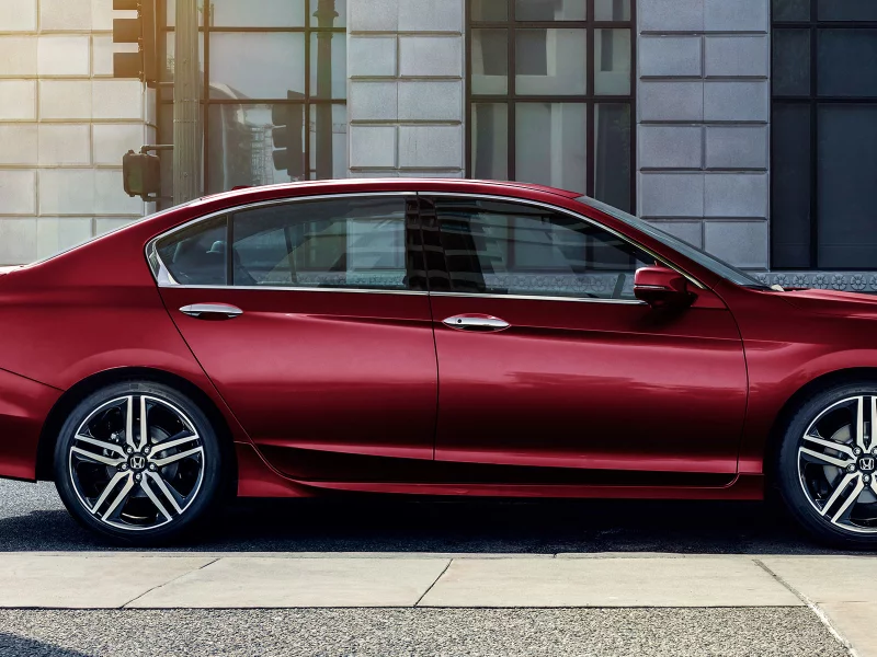 автомобиль, машина, хонда, аккорд, honda, accord, гибрид, hybrid, город