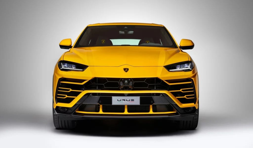 авто, порше, панамера