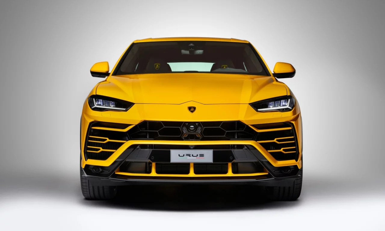 авто, порше, панамера