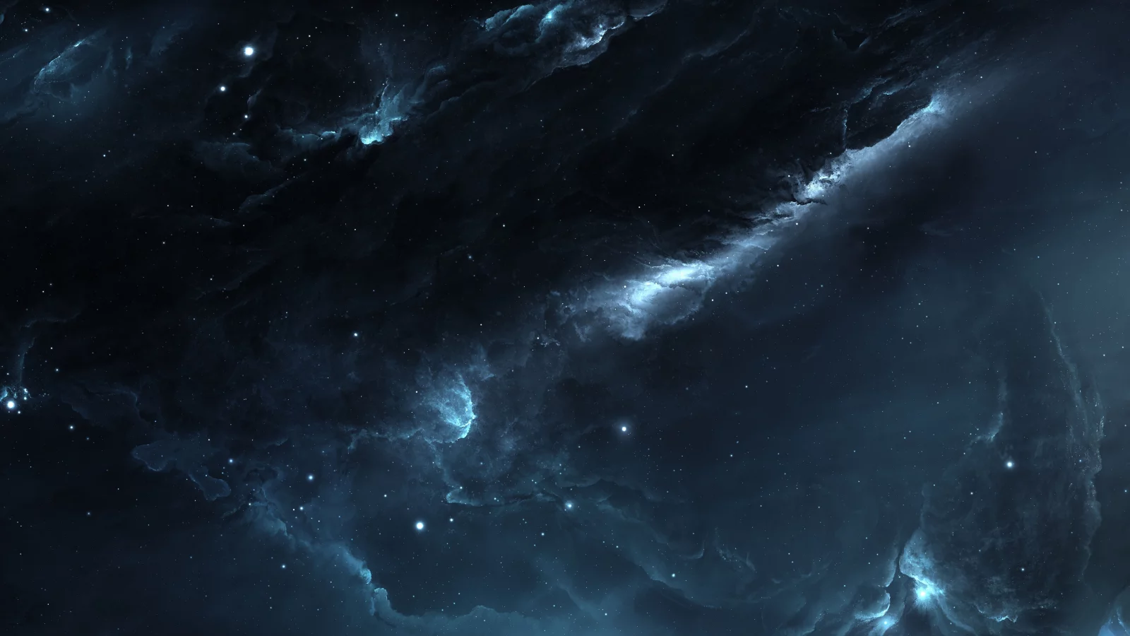 space, космос