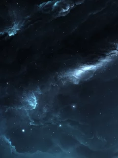 space, космос