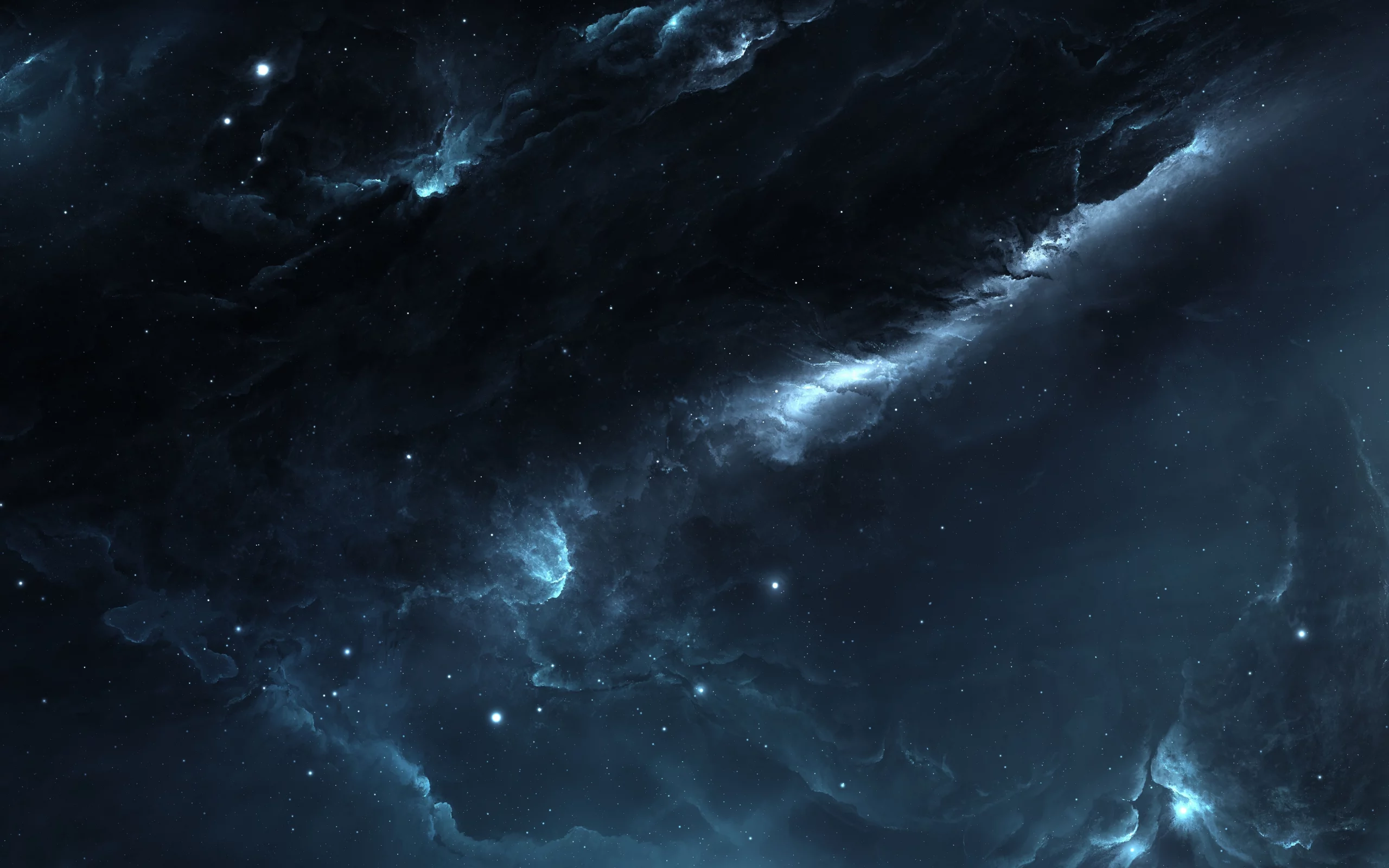 space, космос
