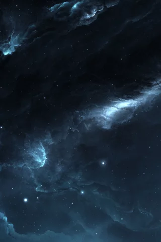 space, космос