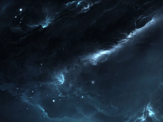 space, космос