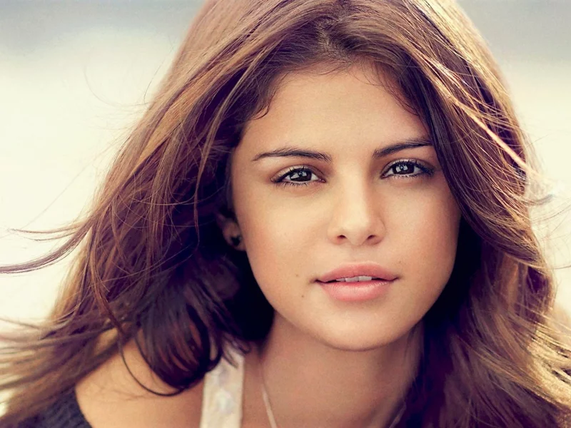 selena gomez, actress, singer, teen, beauty