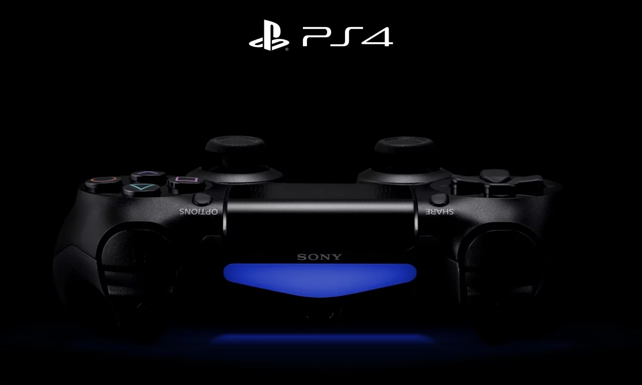 игра, приставка, playstation
