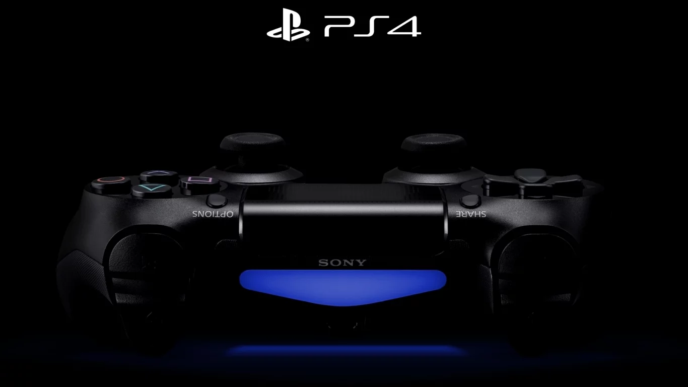 игра, приставка, playstation