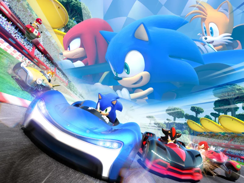 play, station, dendy, sonic
