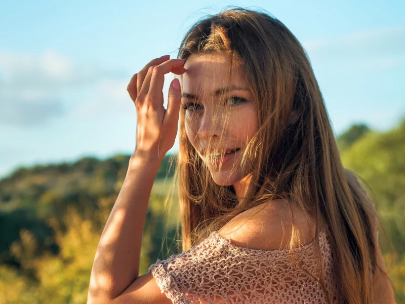 model, beauty, alex lynn, blonde