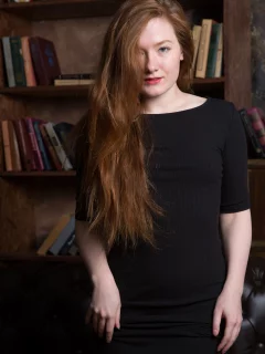 девушки, фигура, красивая