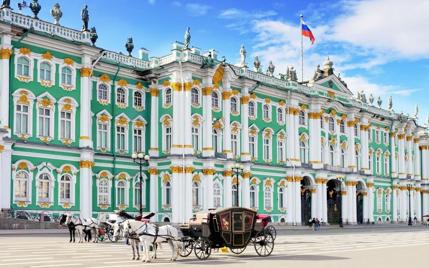 санкт петербург, архитектура