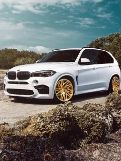 авто, бмв