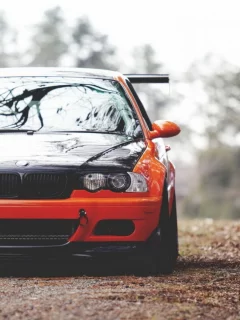 авто, бмв