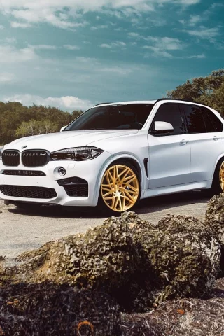 авто, бмв