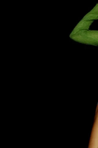jennifer, lopez
