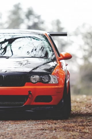 авто, бмв