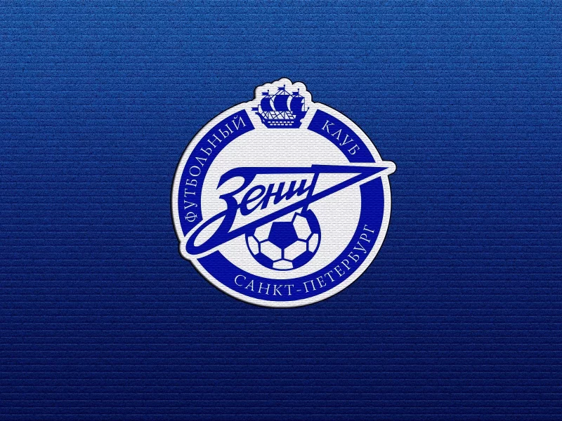 эмблема, спортивный клуб