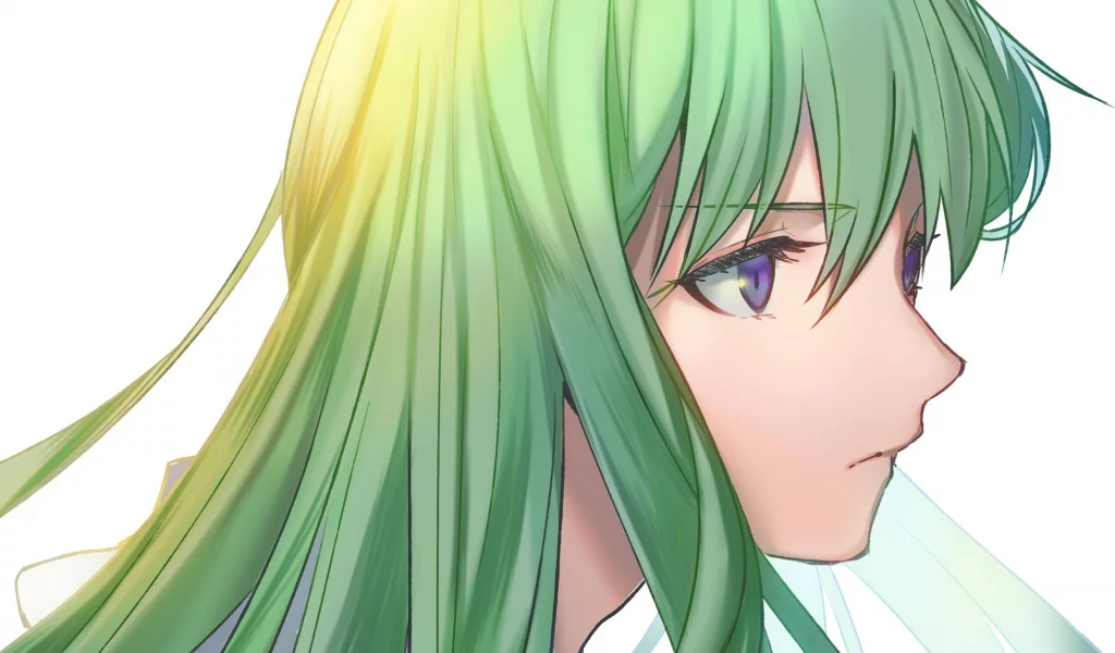 fate grand order, судьба великая кампания
