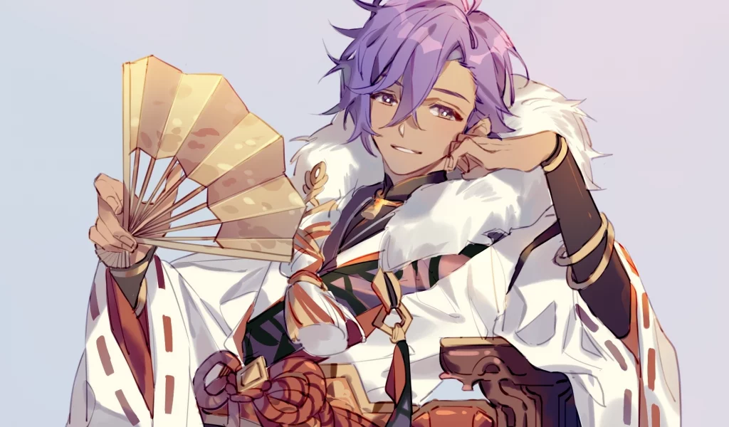 ensemble stars, ансамбль звезд