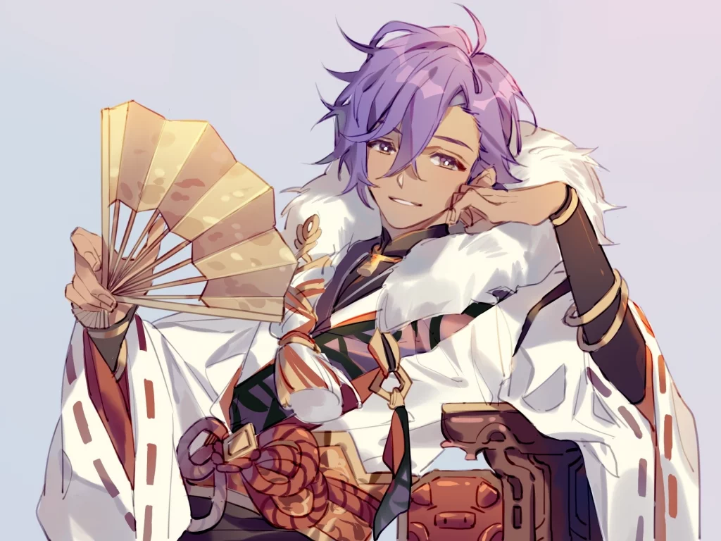 ensemble stars, ансамбль звезд
