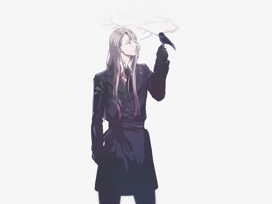 yuri on ace, юрий на льду