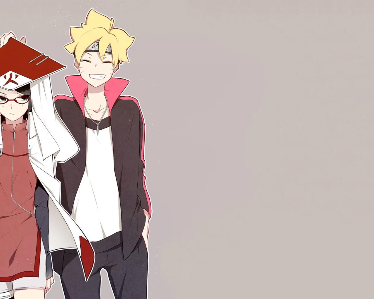 наруто, naruto, наруто уроганные хроники