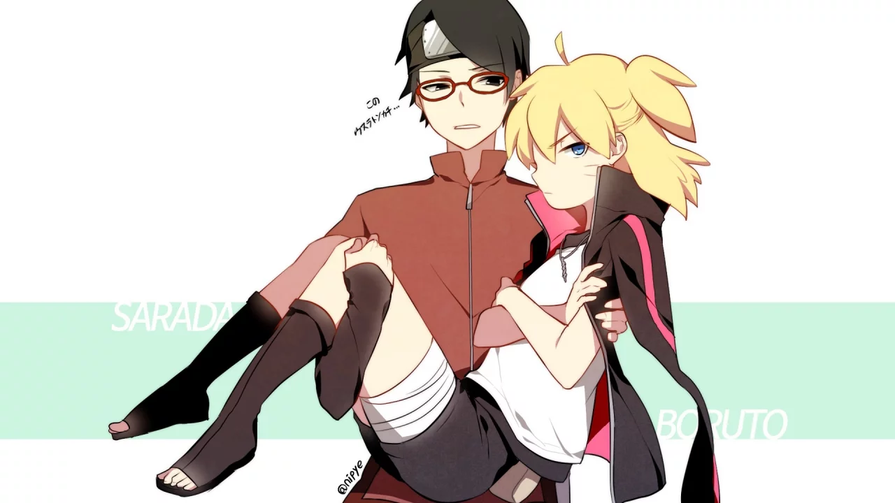 наруто, naruto, наруто уроганные хроники