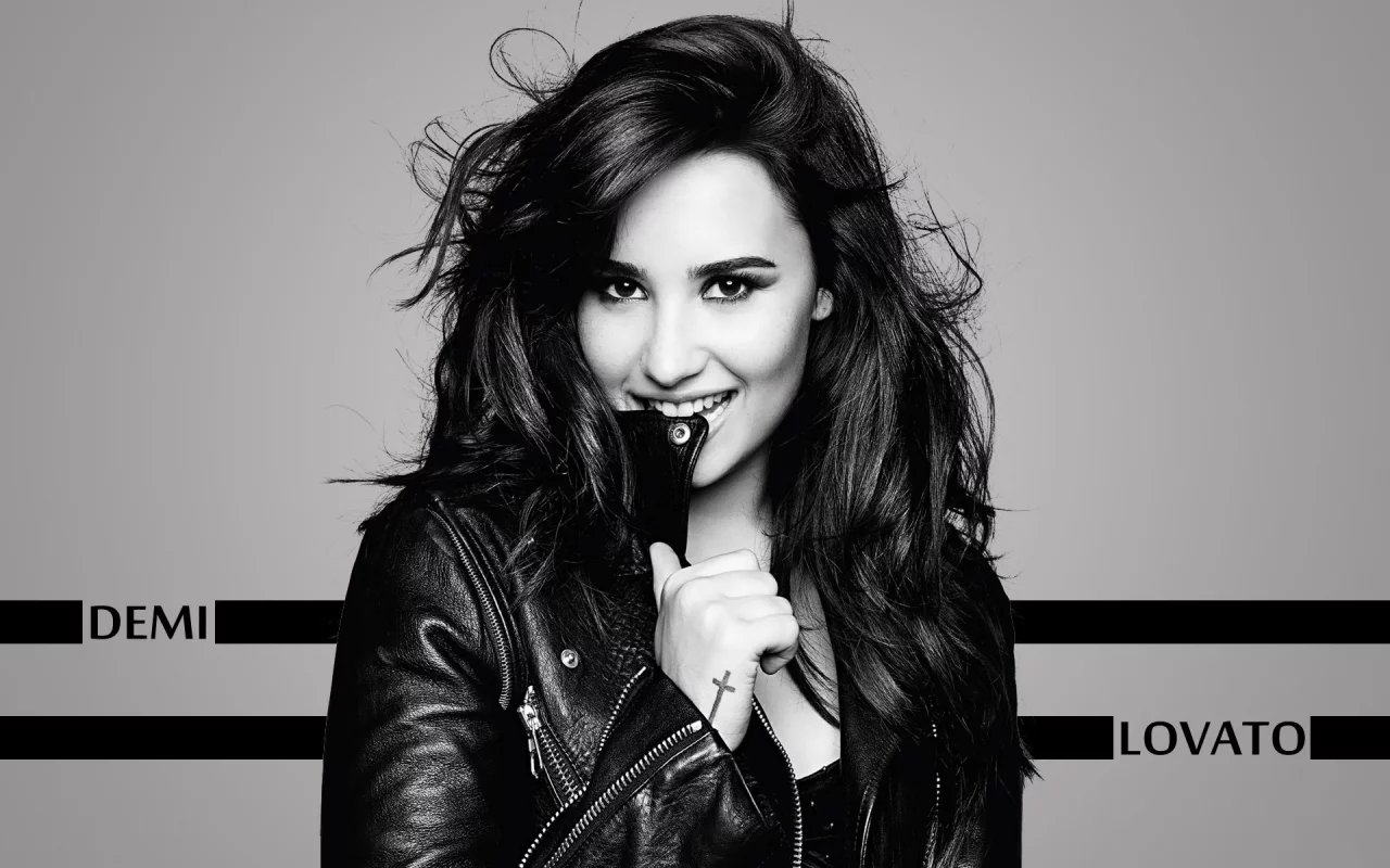 demi, lovato