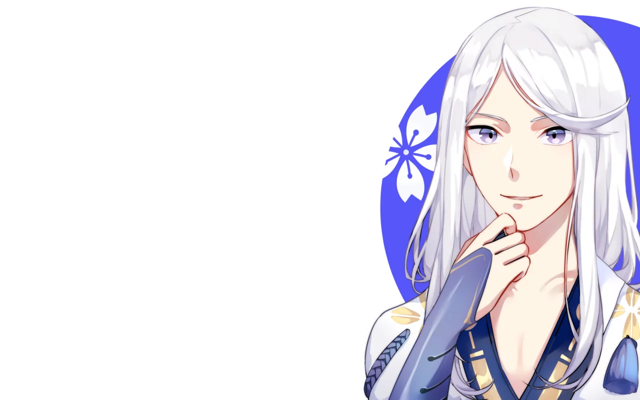 onmyouji, онмёджи
