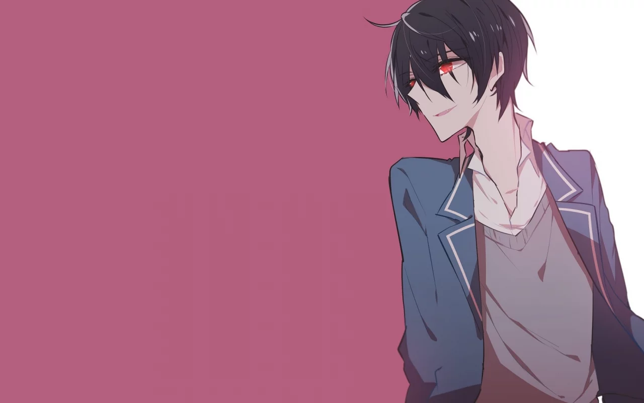 ensemble stars, ансамбль звезд