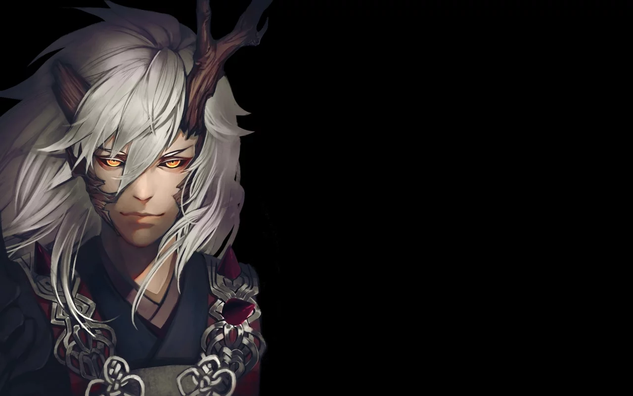 onmyouji, онмёджи
