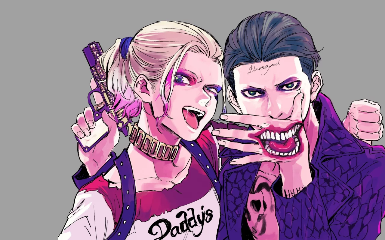 yuri on ace, юрий на льду