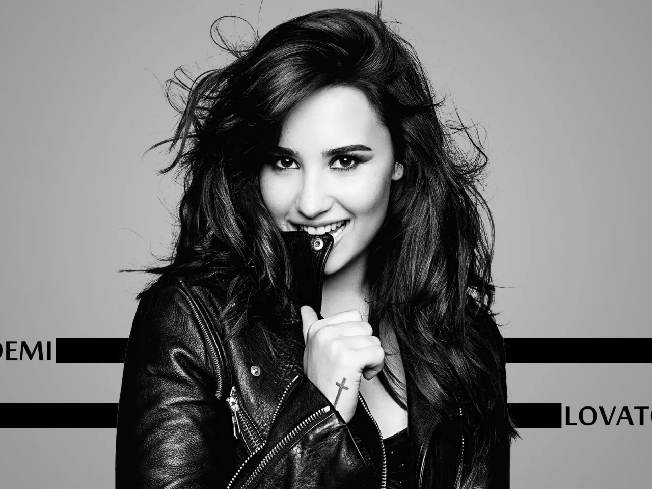 demi, lovato