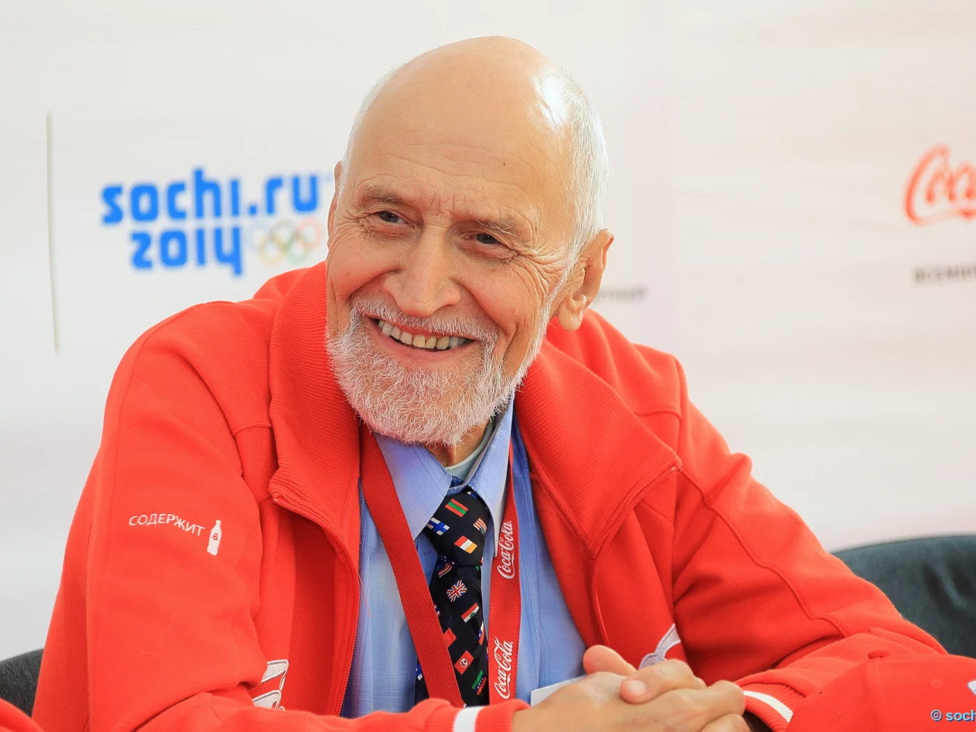николай, николаевич, дроздов