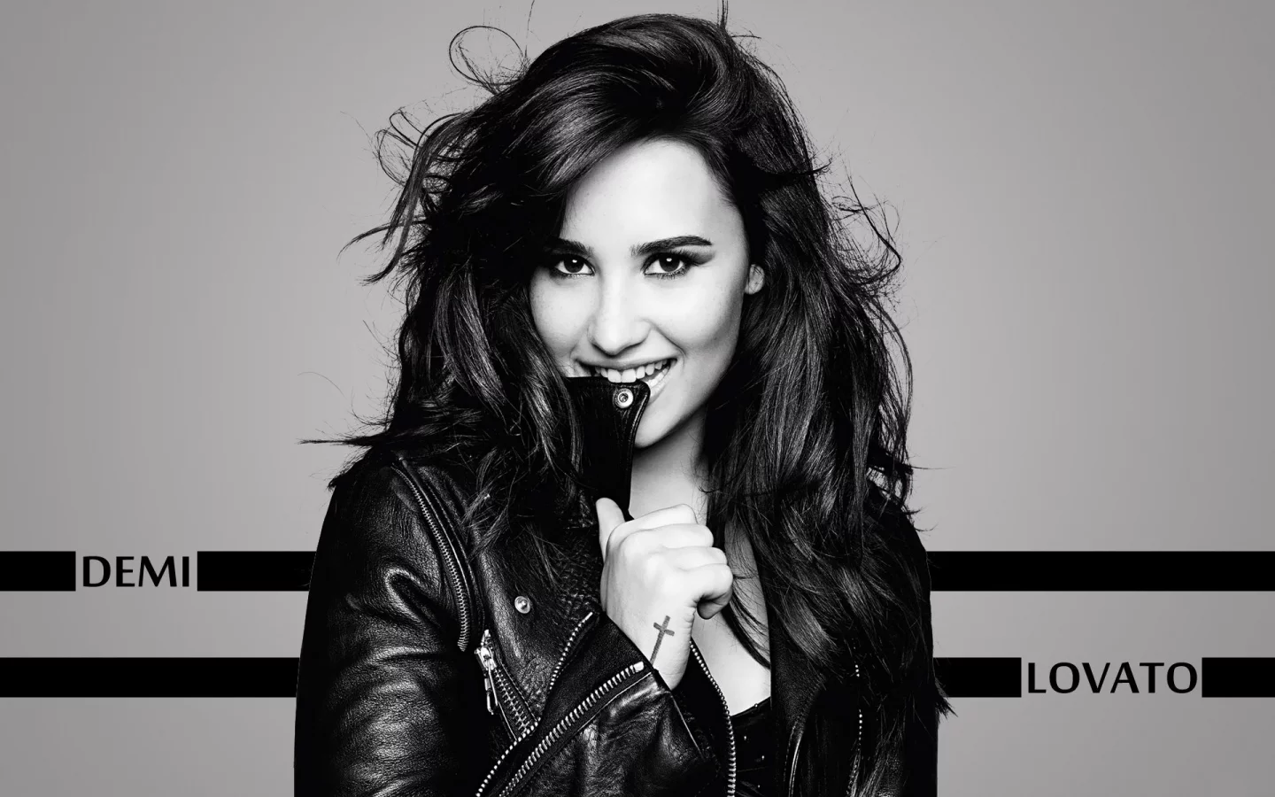 demi, lovato