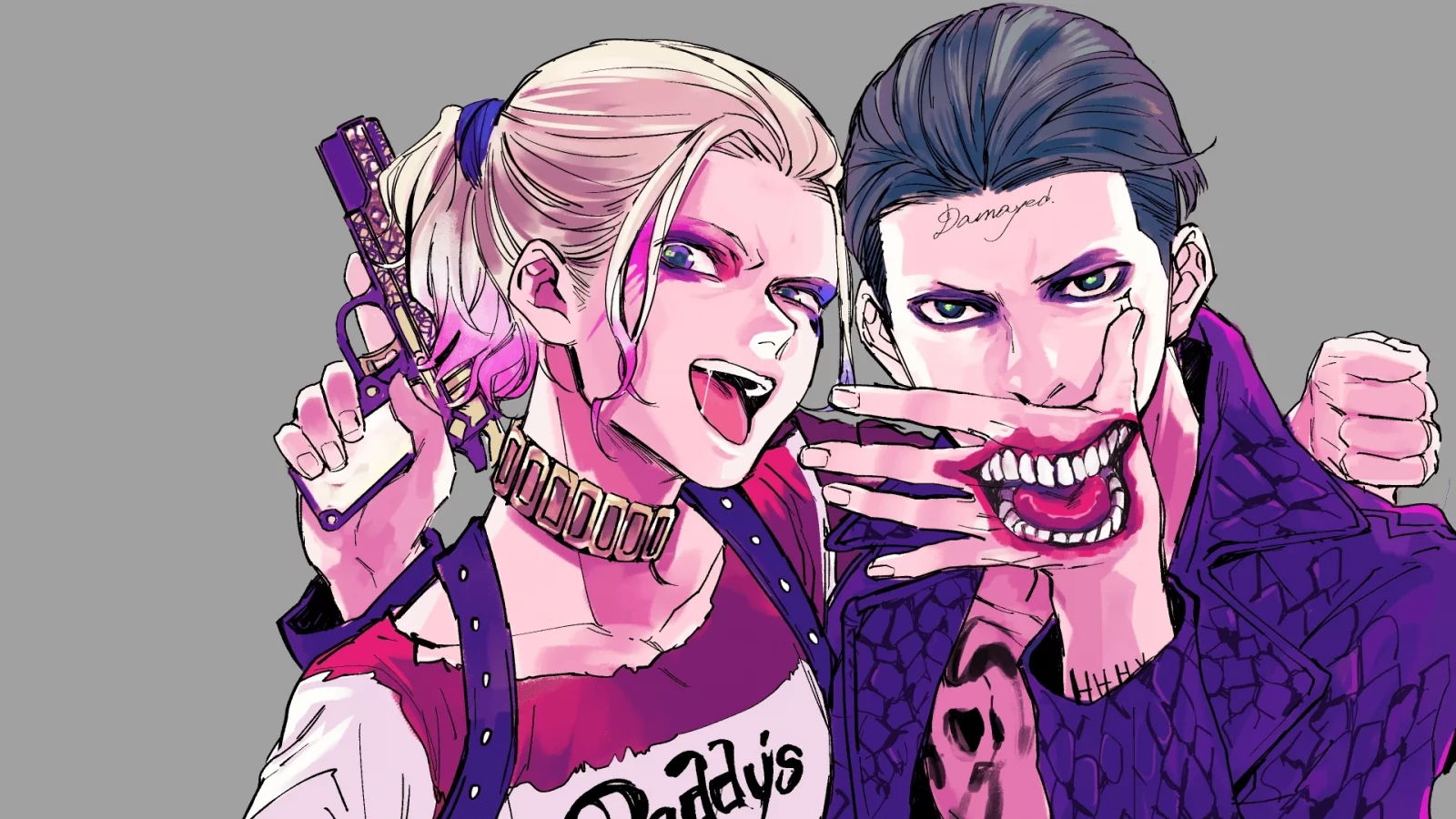 yuri on ace, юрий на льду