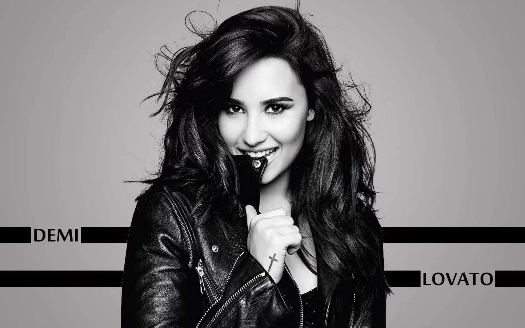 demi, lovato
