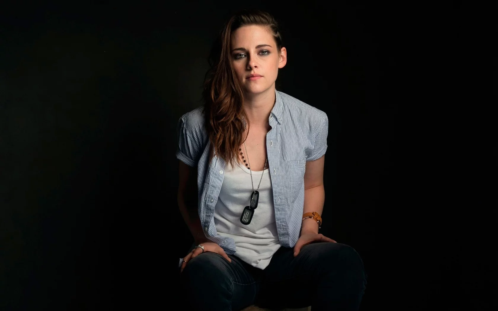 kristen, stewart