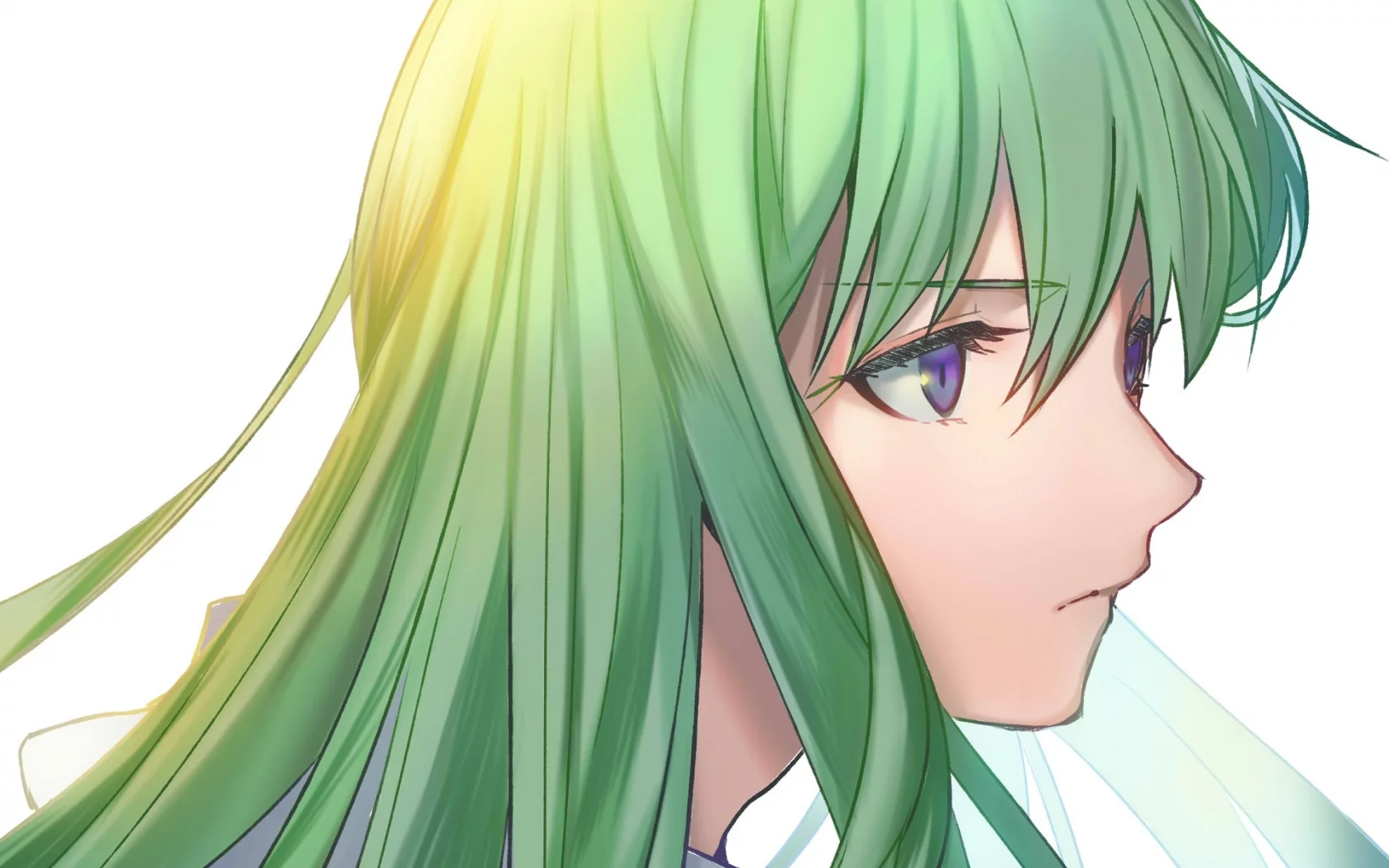 fate grand order, судьба великая кампания